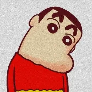 观众「夜航的猫」头像